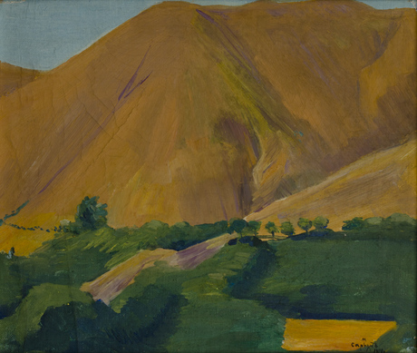 Martiros_Saryan,_Armenian_landscape,_1914.jpg