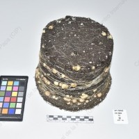 CIP 760462_HHA 6620_brc_Tb_2024.jpg