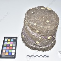 CIP 761843_OCH 13854_buk_Tb_2024.jpg