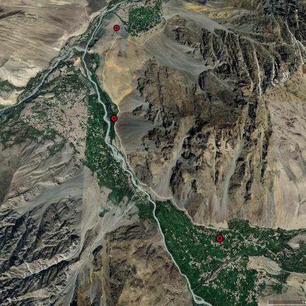 600x600.jpg