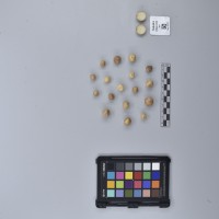 CIP760465_HHA 6626_T.JPG