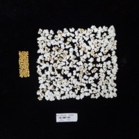 Popped and not popped comparison labeled.jpg