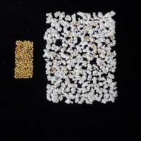 Popped and not popped comparison.jpg