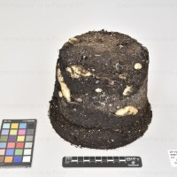 CIP 765722_RPSP 034_acs_Tb(t).jpg