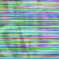 ACC_3267
