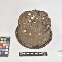 CIP 760685_OKA 4306_opl_Tb(t).jpg