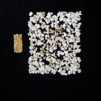 Popped and not popped comparison.jpg