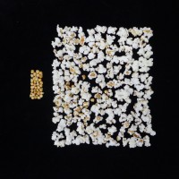 Popped and not popped comparison.JPG