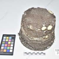 CIP 761739_OCH 13696_buk_Tb_2024.jpg