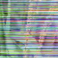 ACC_3266