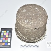 CIP 761163_OCHS 11004_tnd_Tb_2024.jpg