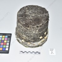 CIP 761157_OCH 10977_buk_Tb_2024.jpg