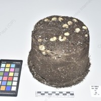 CIP 760685_OKA 4306_opl_Tb_2024.jpg