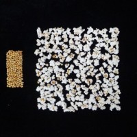 Popped and not popped comparison.jpg