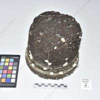 CIP 761055_OCHS 11914_mga_Tb_2024.jpg