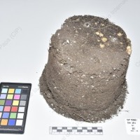 CIP 760681_OKA 3812_opl_Tb_2024.jpg