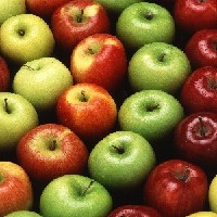 Apples.jpg