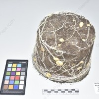 CIP 761845_OCH 13856_buk_Tb_2024.jpg