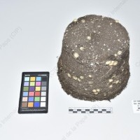 CIP 760688_OKA 4350_opl_Tb_2024.jpg