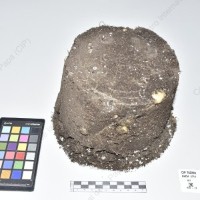 CIP 760298_HHCH 4714_scr_Tb_2024.jpg