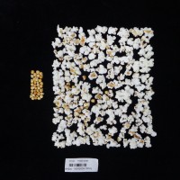 Popped and not popped comparison labeled.JPG