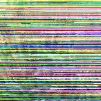 ACC_3264