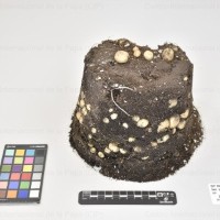 CIP 760688_OKA 4350_opl_Tb(t).jpg