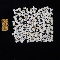 Popped and not popped comparison.JPG