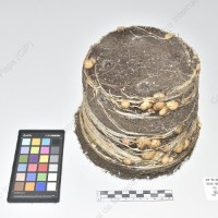 CIP 761422_OCHS 12055_mtp_Tb_2024.jpg