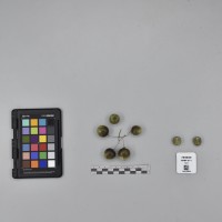 CIP765699_RPSP 011_B.JPG